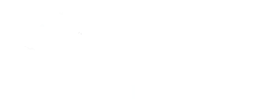 Logo de Grupo La Joya en blanco