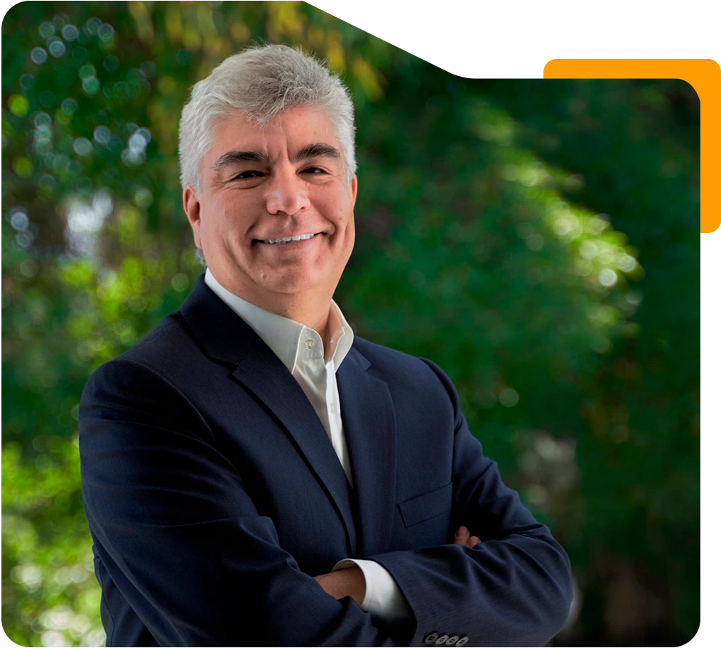 JOSÉ SUÁREZ ZANABRIA