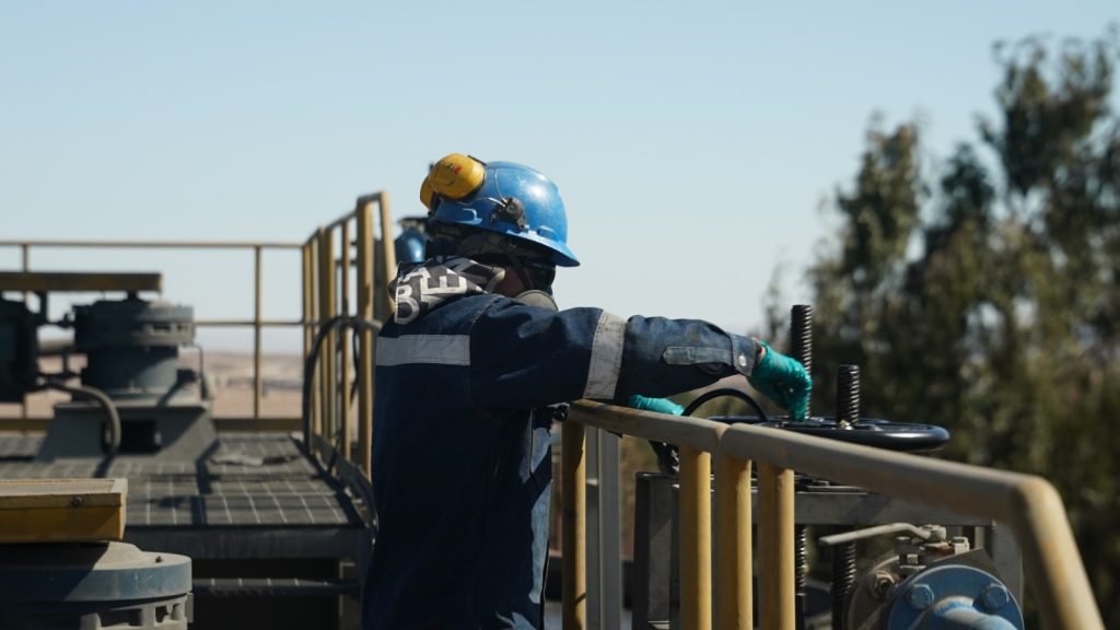 La Joya Mining ingresa al mercado de valores y marca un hito para la minería aurífera peruana